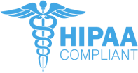 hippa